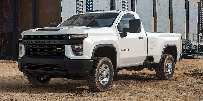 Business Elite - Blaise Alexander Chevrolet of Philipsburg in Philipsburg PA