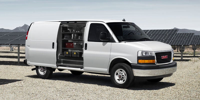 Business Elite - Blaise Alexander Chevrolet of Philipsburg in Philipsburg PA