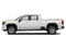 2022 GMC Sierra 3500 HD Denali