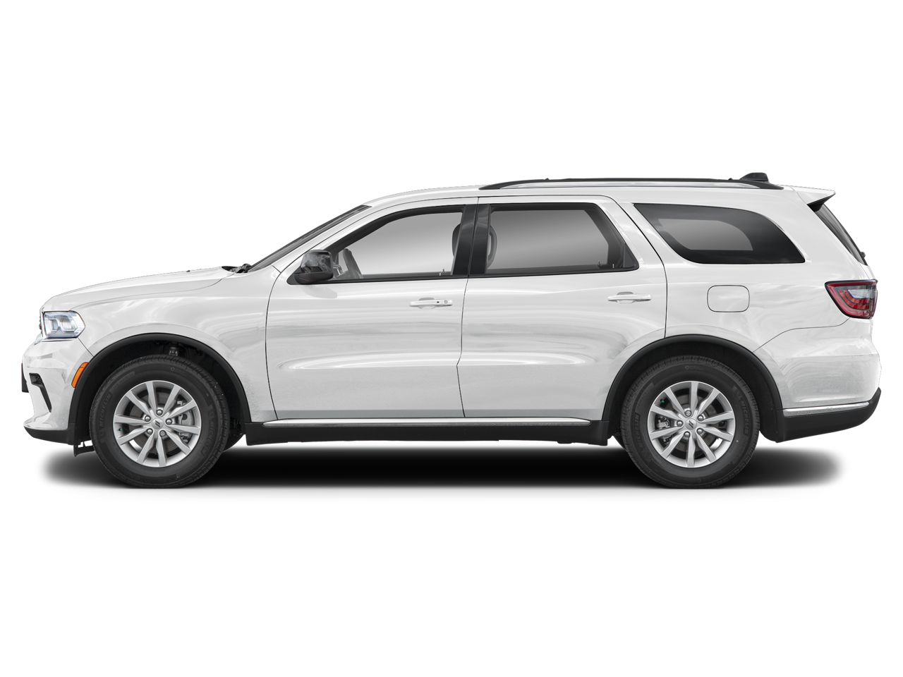 2024 Dodge Durango SRT 392 AlcHEMI