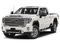 2022 GMC Sierra 3500 HD Denali