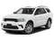 2024 Dodge Durango SRT 392 AlcHEMI