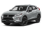 2018 Mitsubishi Eclipse Cross LE