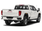2022 GMC Sierra 3500 HD Denali
