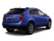 2010 Cadillac SRX Premium Collection