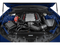 2020 Chevrolet Camaro 1SS