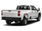 2021 Chevrolet Silverado 2500 HD LT