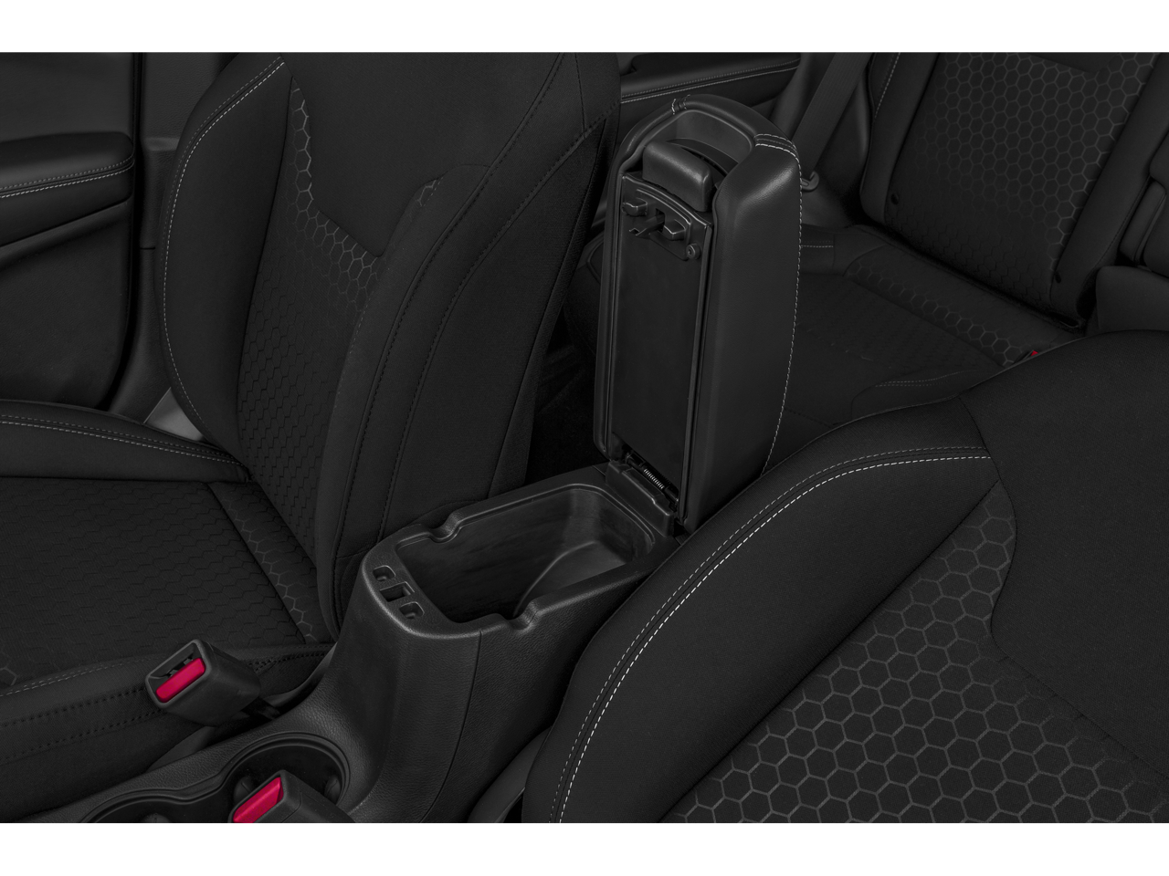 2021 Jeep Compass 80th Anniversary