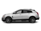 2010 Cadillac SRX Luxury Collection