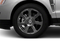 2010 Cadillac SRX Luxury Collection