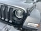 2023 Jeep Wrangler Willys