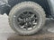 2023 Jeep Wrangler Willys