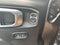 2023 Jeep Wrangler Willys