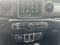 2023 Jeep Wrangler Willys