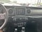 2023 Jeep Wrangler Willys