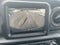 2023 Jeep Wrangler Willys