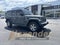 2021 Jeep Wrangler Unlimited Sport S 4x4
