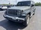 2021 Jeep Wrangler Unlimited Sport S 4x4