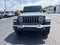 2021 Jeep Wrangler Unlimited Sport S 4x4