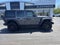 2025 Jeep Wrangler 4xe Willys