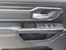 2023 RAM 1500 Big Horn Quad Cab 4x4 6'4" Box
