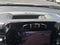 2023 RAM 1500 Big Horn Quad Cab 4x4 6'4" Box