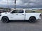 2023 RAM 1500 Big Horn Quad Cab 4x4 6'4" Box