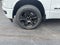 2023 RAM 1500 Big Horn Quad Cab 4x4 6'4" Box