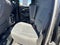 2022 RAM 1500 Big Horn Quad Cab 4x4 6'4" Box