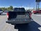 2022 RAM 1500 Big Horn Quad Cab 4x4 6'4" Box