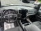 2024 RAM 1500 Big Horn Crew Cab 4x4 5'7" Box