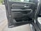 2024 RAM 1500 Big Horn Crew Cab 4x4 5'7" Box