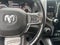 2024 RAM 1500 Big Horn Crew Cab 4x4 5'7" Box