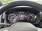 2024 RAM 1500 Big Horn Crew Cab 4x4 5'7" Box