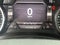 2024 RAM 1500 Big Horn Crew Cab 4x4 5'7" Box