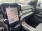 2024 RAM 1500 Big Horn Crew Cab 4x4 5'7" Box