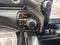2024 RAM 1500 Big Horn Crew Cab 4x4 5'7" Box