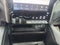 2024 RAM 1500 Big Horn Crew Cab 4x4 5'7" Box