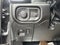 2024 RAM 1500 Big Horn Crew Cab 4x4 5'7" Box