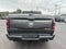 2024 RAM 1500 Big Horn Crew Cab 4x4 5'7" Box