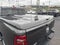 2024 RAM 1500 Big Horn Crew Cab 4x4 5'7" Box