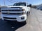 2017 Chevrolet Silverado 2500 HD LT