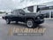 2023 Chevrolet Silverado 2500 HD Custom