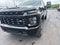 2023 Chevrolet Silverado 2500 HD Custom
