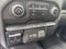 2023 Chevrolet Silverado 2500 HD Custom