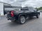2023 Chevrolet Silverado 2500 HD Custom