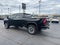 2023 Chevrolet Silverado 2500 HD Custom