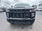 2023 Chevrolet Silverado 2500 HD Custom