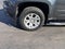 2018 Chevrolet Colorado 4WD LT