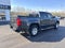 2018 Chevrolet Colorado 4WD LT